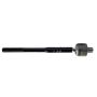 SUSPENSIA X05TR0878 Inner Tie Rod