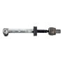 SUSPENSIA X05TR0885 Inner Tie Rod