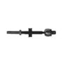 SUSPENSIA X05TR0904 Inner Tie Rod