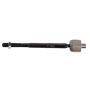 SUSPENSIA X05TR0920 Inner Tie Rod
