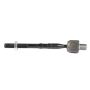 SUSPENSIA X05TR0973 Inner Tie Rod