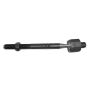 SUSPENSIA X05TR0994 Inner Tie Rod