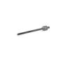 SUSPENSIA X05TR1006 Inner Tie Rod