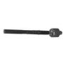 SUSPENSIA X05TR1006 Inner Tie Rod