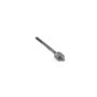 SUSPENSIA X05TR1006 Inner Tie Rod
