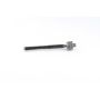 SUSPENSIA X05TR1042 Inner Tie Rod