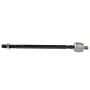 SUSPENSIA X05TR1042 Inner Tie Rod