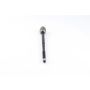 SUSPENSIA X05TR1042 Inner Tie Rod