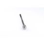 SUSPENSIA X05TR1042 Inner Tie Rod