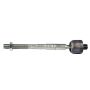 SUSPENSIA X05TR1047 Inner Tie Rod