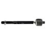 SUSPENSIA X05TR1093 Inner Tie Rod
