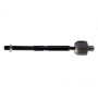 SUSPENSIA X05TR1106 Inner Tie Rod