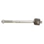 SUSPENSIA X05TR6275 Inner Tie Rod