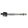 SUSPENSIA X05TR7144 Inner Tie Rod