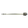 SUSPENSIA X05TR7259 Inner Tie Rod