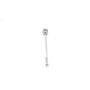 SUSPENSIA X05TR7259 Inner Tie Rod