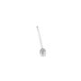 SUSPENSIA X05TR7259 Inner Tie Rod