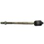 SUSPENSIA X05TR7364 Inner Tie Rod