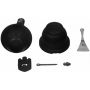 SUSPENSIA X06BJ0025 Ball Joint