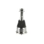 SUSPENSIA X06BJ0393 Ball Joint