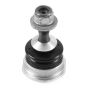 SUSPENSIA X06BJ0459 Ball Joint