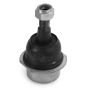 SUSPENSIA X06BJ0544 Ball Joint
