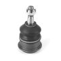 SUSPENSIA X06BJ0563 Ball Joint