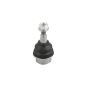SUSPENSIA X06BJ0571 Ball Joint