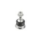 SUSPENSIA X06BJ0614 Ball Joint