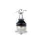 SUSPENSIA X06BJ1132 Ball Joint