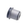 SUSPENSIA X06BU0569 Bushing