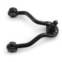SUSPENSIA X06CJ0692 Control Arm