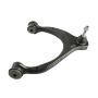 SUSPENSIA X06CJ0952 Control Arm