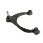 SUSPENSIA X06CJ0953 Control Arm