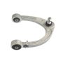 SUSPENSIA X06CJ1157 Control Arm