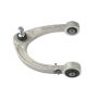 SUSPENSIA X06CJ1158 Control Arm