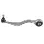 SUSPENSIA X06CJ1208 Control Arm