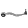 SUSPENSIA X06CJ1214 Control Arm