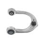 SUSPENSIA X06CJ1465 Control Arm