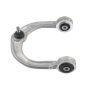 SUSPENSIA X06CJ1466 Control Arm