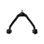 SUSPENSIA X06CJ7059 Control Arm