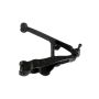 SUSPENSIA X06CJ7060 Control Arm