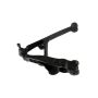 SUSPENSIA X06CJ7061 Control Arm