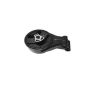 SUSPENSIA X06EM0019 Bushing