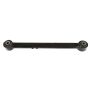 SUSPENSIA X06LA0307 Control Arm