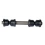 SUSPENSIA X06SL0141 Stabilizer Link