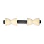 SUSPENSIA X06SL0142 Stabilizer Link