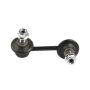 SUSPENSIA X06SL0159 Stabilizer Link