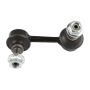 SUSPENSIA X06SL0160 Stabilizer Link
