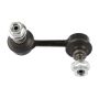 SUSPENSIA X06SL0161 Stabilizer Link